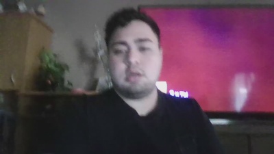 Bautista666's Profile
