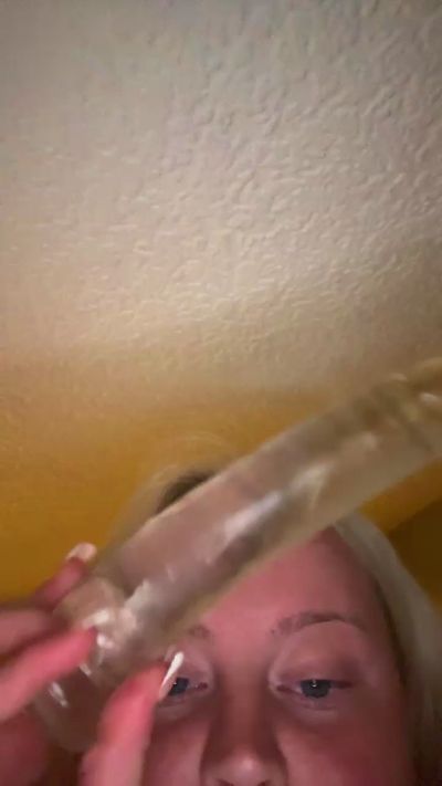 Bbeholx's Profile
