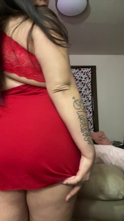 Bbybrixoxo23's Profile