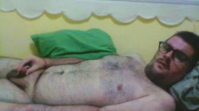 BearContraste's Profile