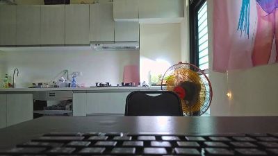 Bear_Baby's Profile