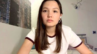 BeaulahPooni's Profile