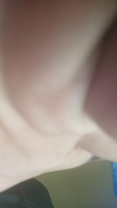 Bebota27's Profile