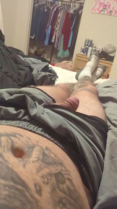 Beedszailed's Profile