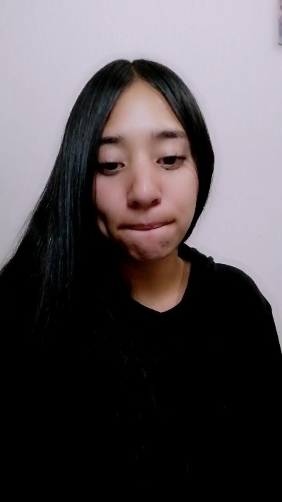 BelaAlessia's Profile