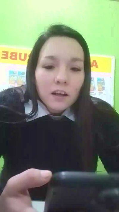 Belen3421's Profile