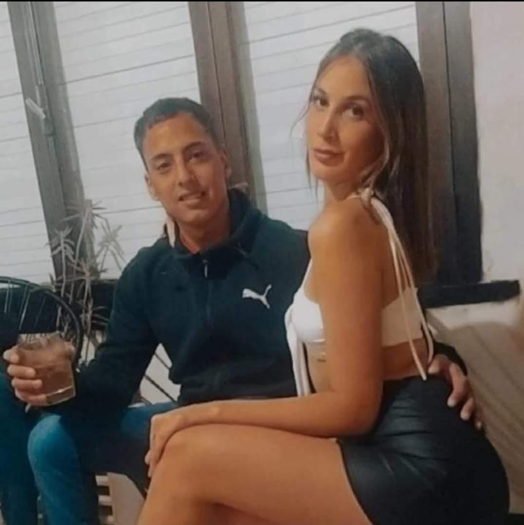 Belencool's Profile