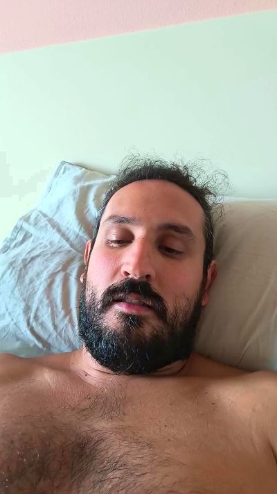 Belfusto88's Profile