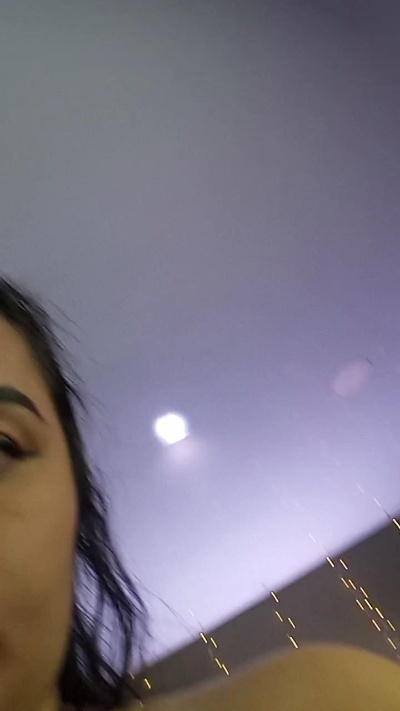 Bella822's Profile