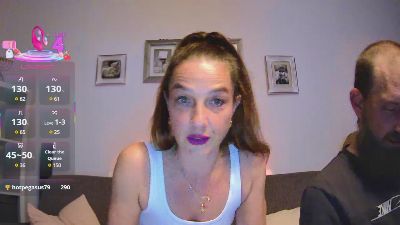 Bella_und_Uwe's Profile