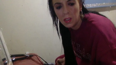 Bellababe09's Profile