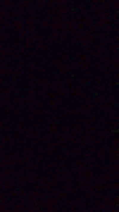 Bellafica78's Profile