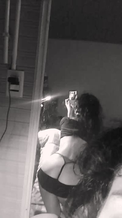 Bellahada's Profile