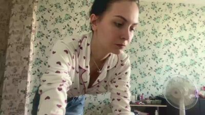 BelleSheaff's Profile