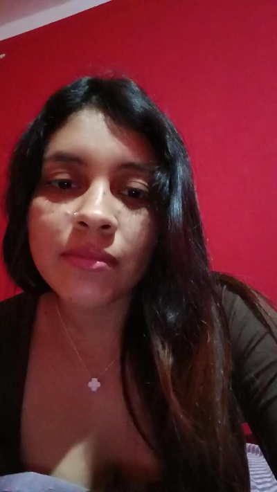Beluz25's Profile
