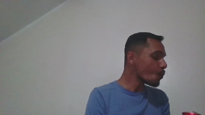 BengaliBritUK's Profile