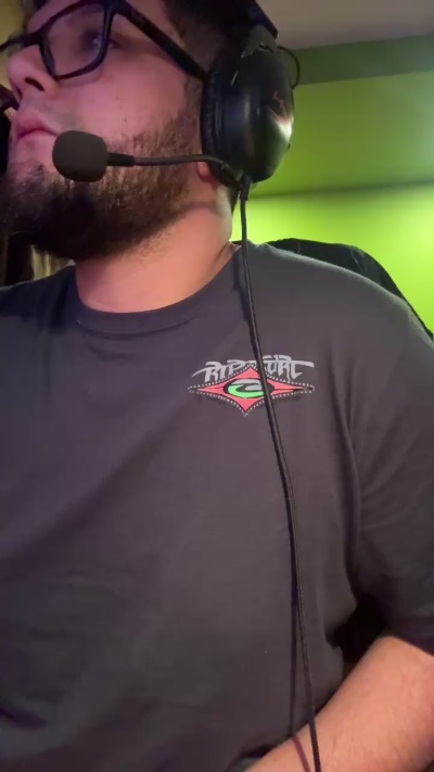BenjaXxx23's Profile