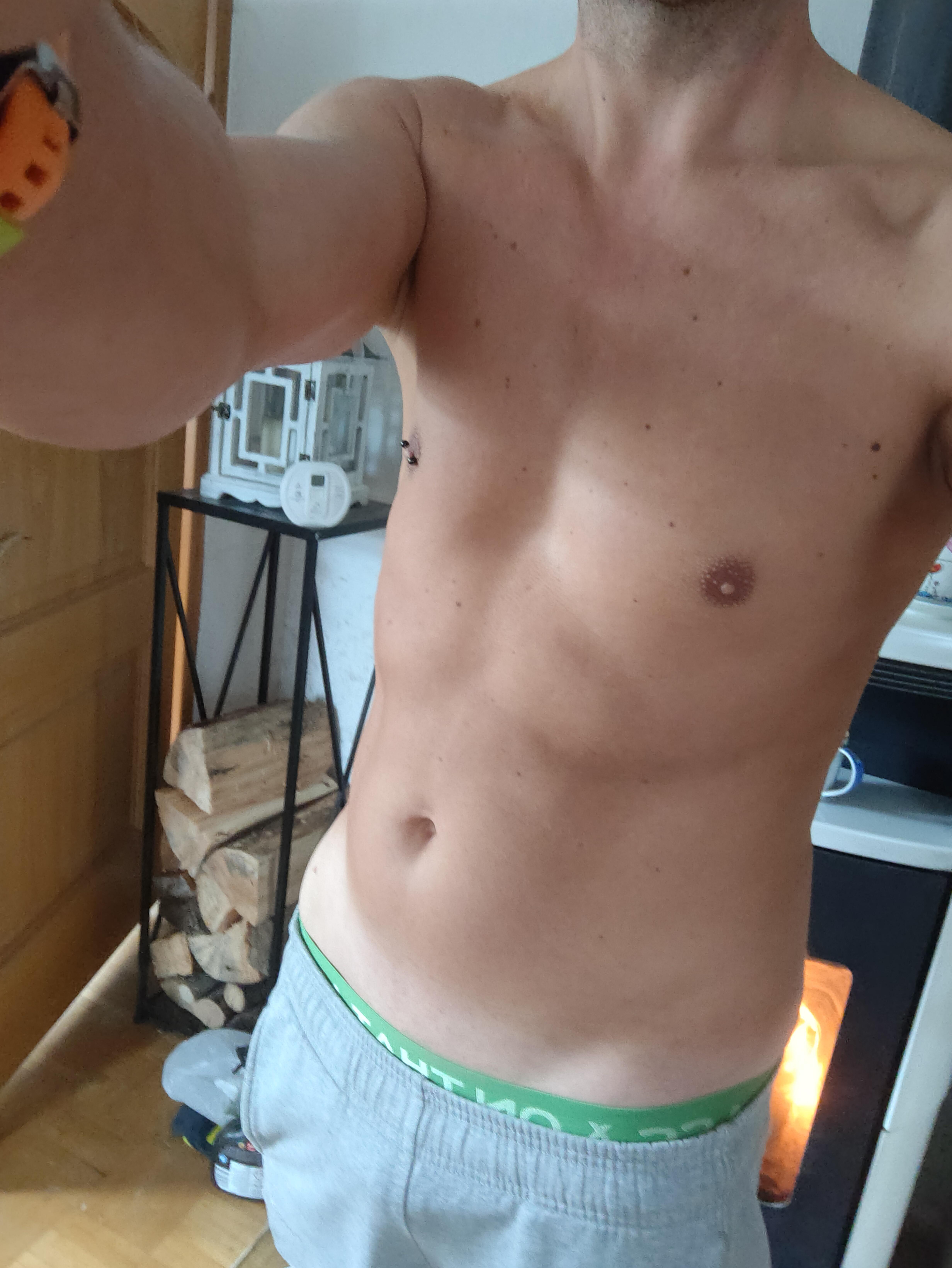 Bennyboy848 Profile Image