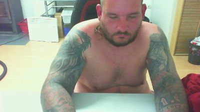 BenutzeMich666's Profile