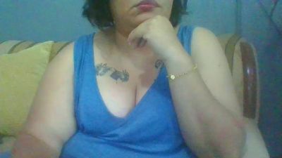 Bere27's Profile