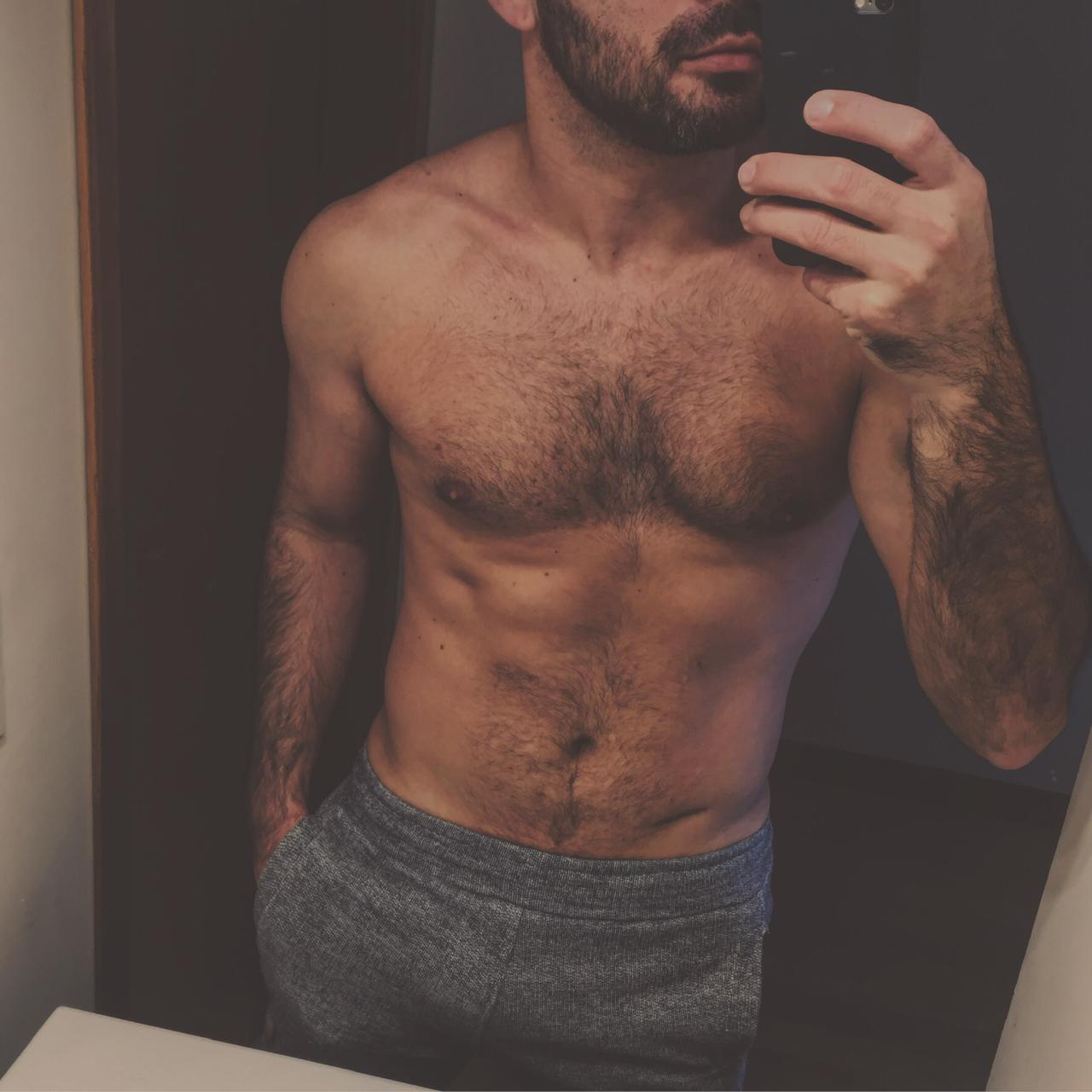 Besstt00's Profile