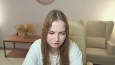 BethannCusack's Profile