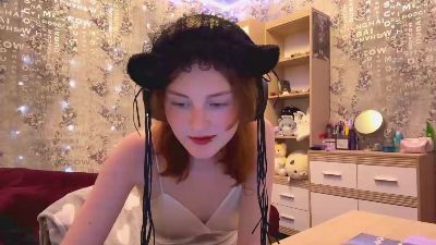 BethelQuereto's Profile