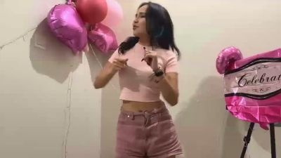 BettieMacoreno's Profile