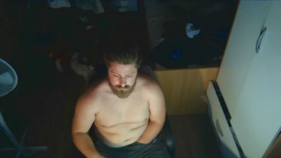 Bezoo's Profile