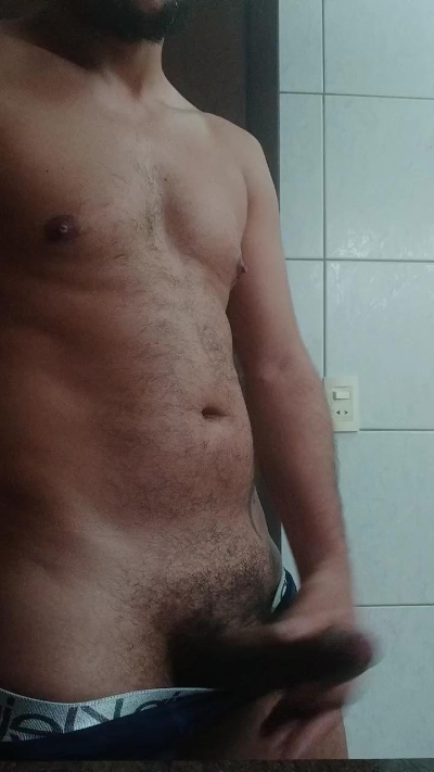 Bi20cmgrosso's Profile