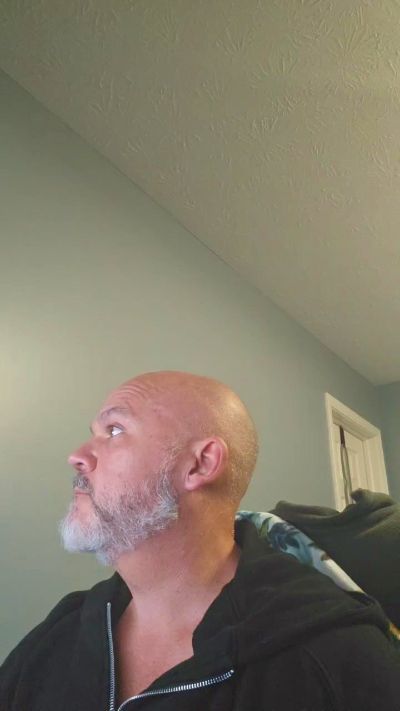 BiCur1976's Profile