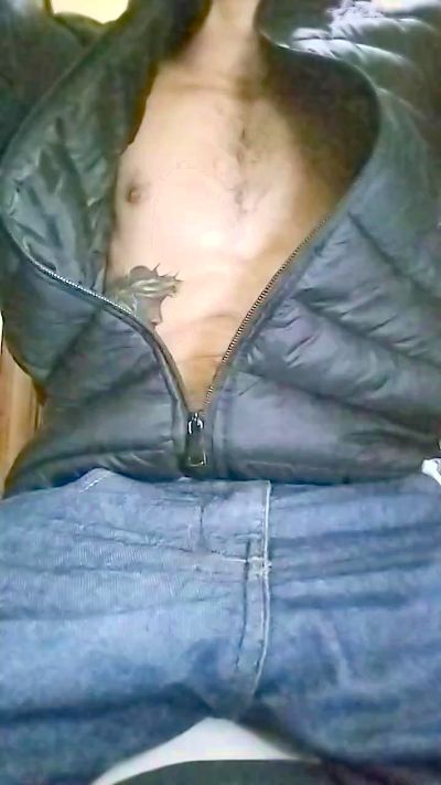 Biel2425's Profile