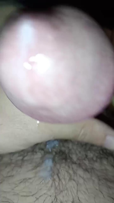 BigDickEnergia's Profile