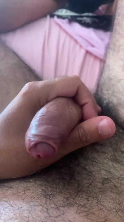 BigGim83's Profile