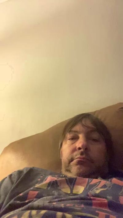BigMike4849's Profile