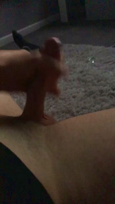 Big_luca91's Profile