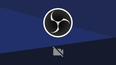 Big_sensation21's Profile