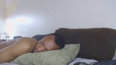 Bigblacklegdadd's Profile