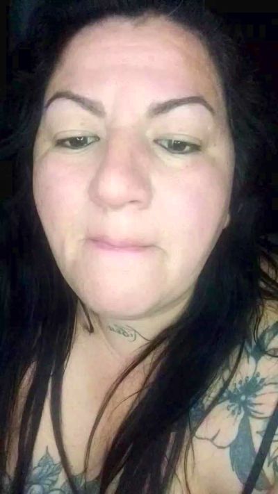 BiggAssQueen's Profile
