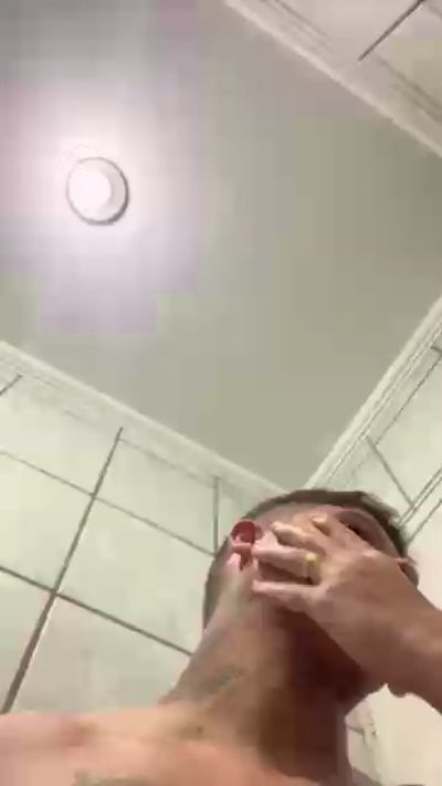 Bigodeloiro22's Profile