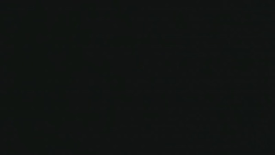 BlackManBBC_'s Profile