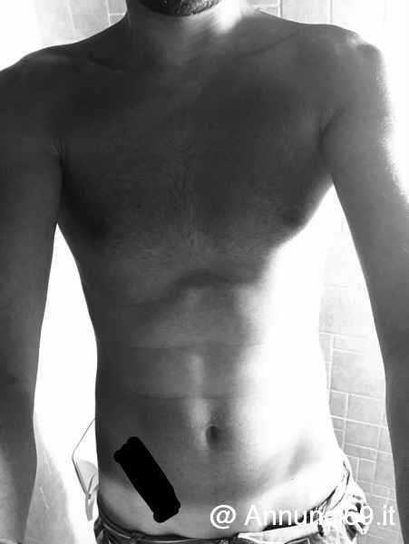 Black_elegance's Profile
