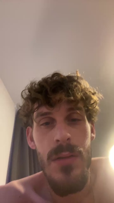 Blake_Bate1999's Profile