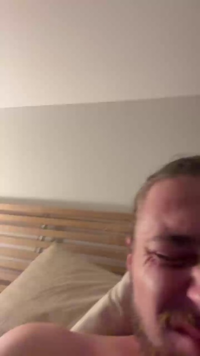 Blaxat83's Profile
