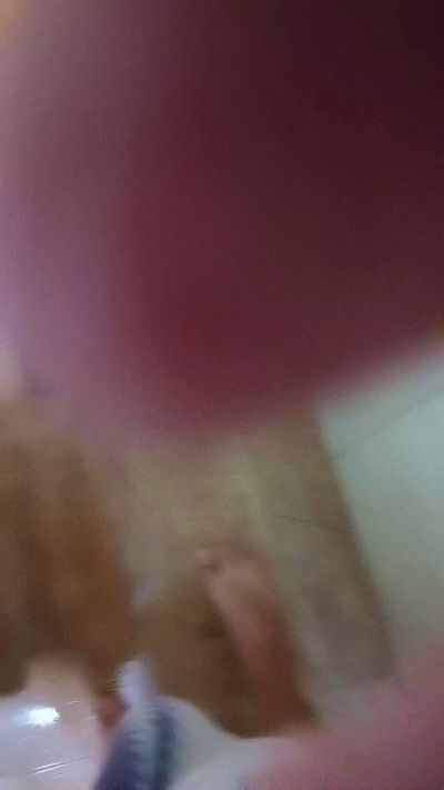 Blf1990farias's Profile