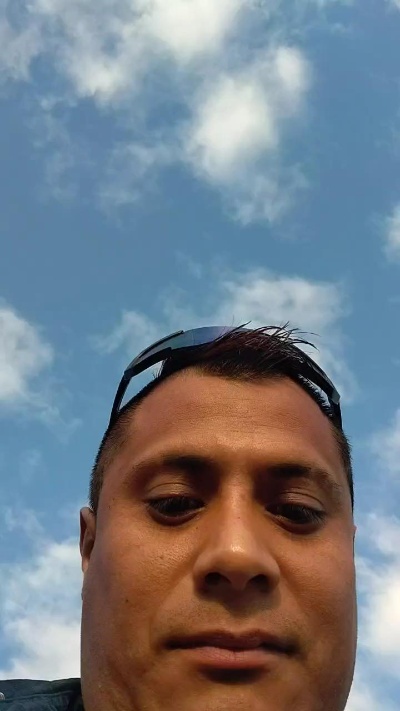 Blincochin's Profile
