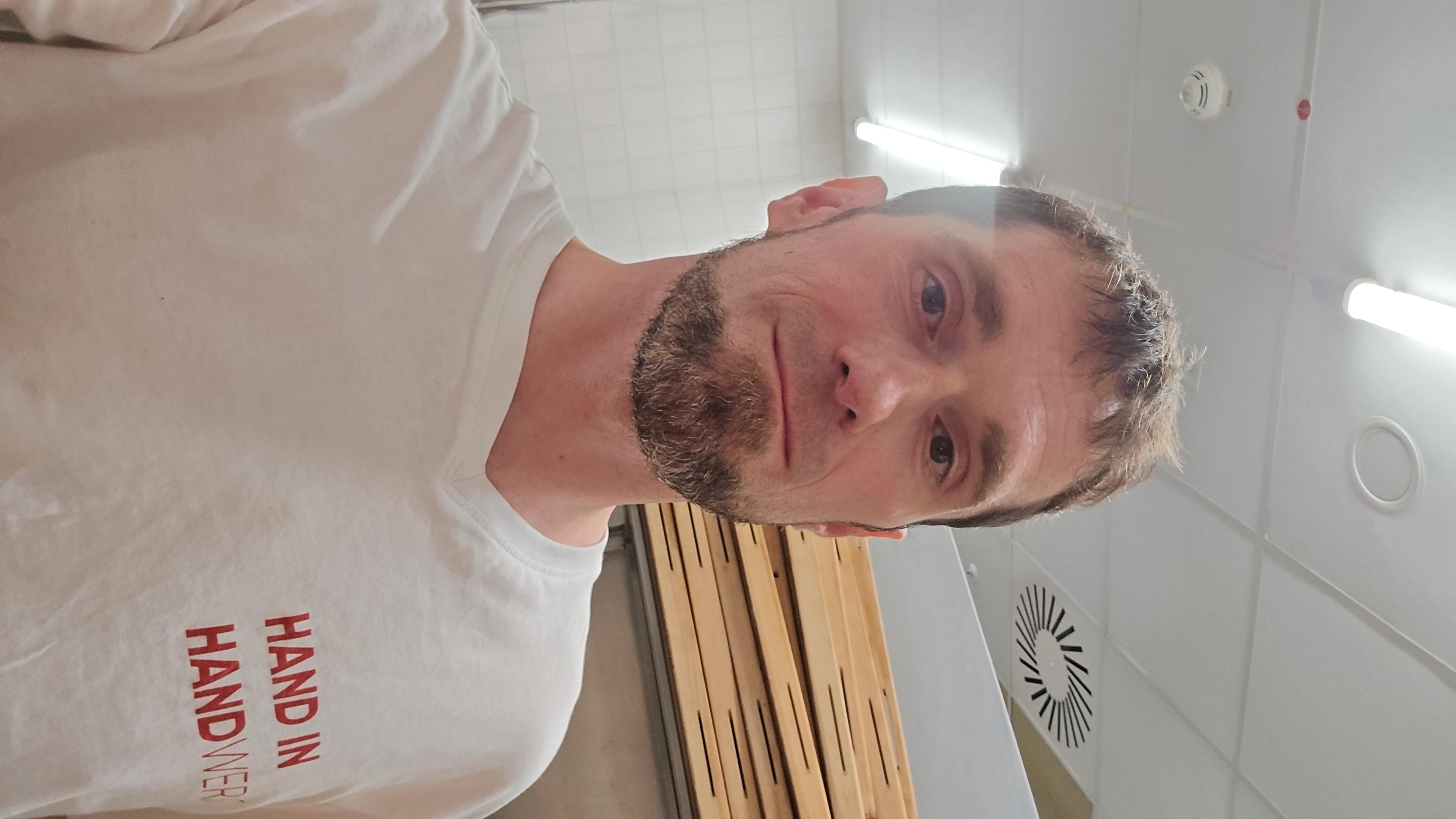 BlnAktivGay Profile Image