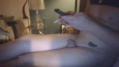 Blond_lillois's Profile