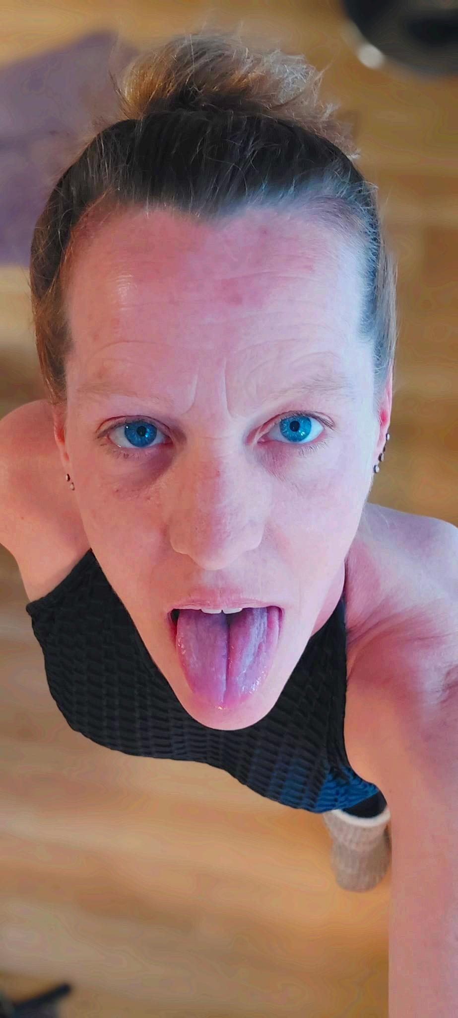 BlueEye_Girl's Profile