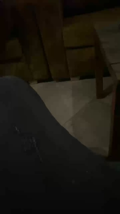 Bmarocainfun's Profile